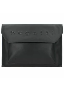 Bugatti Daphne- Laptoptas - Schwarz