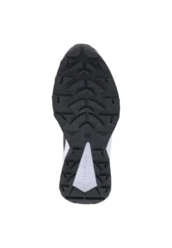 Bugatti Zion - Sneakers Laag - Schwarz -Bugatti Winkel b3a357f5342c44e1bb8b9d4c4c634a65