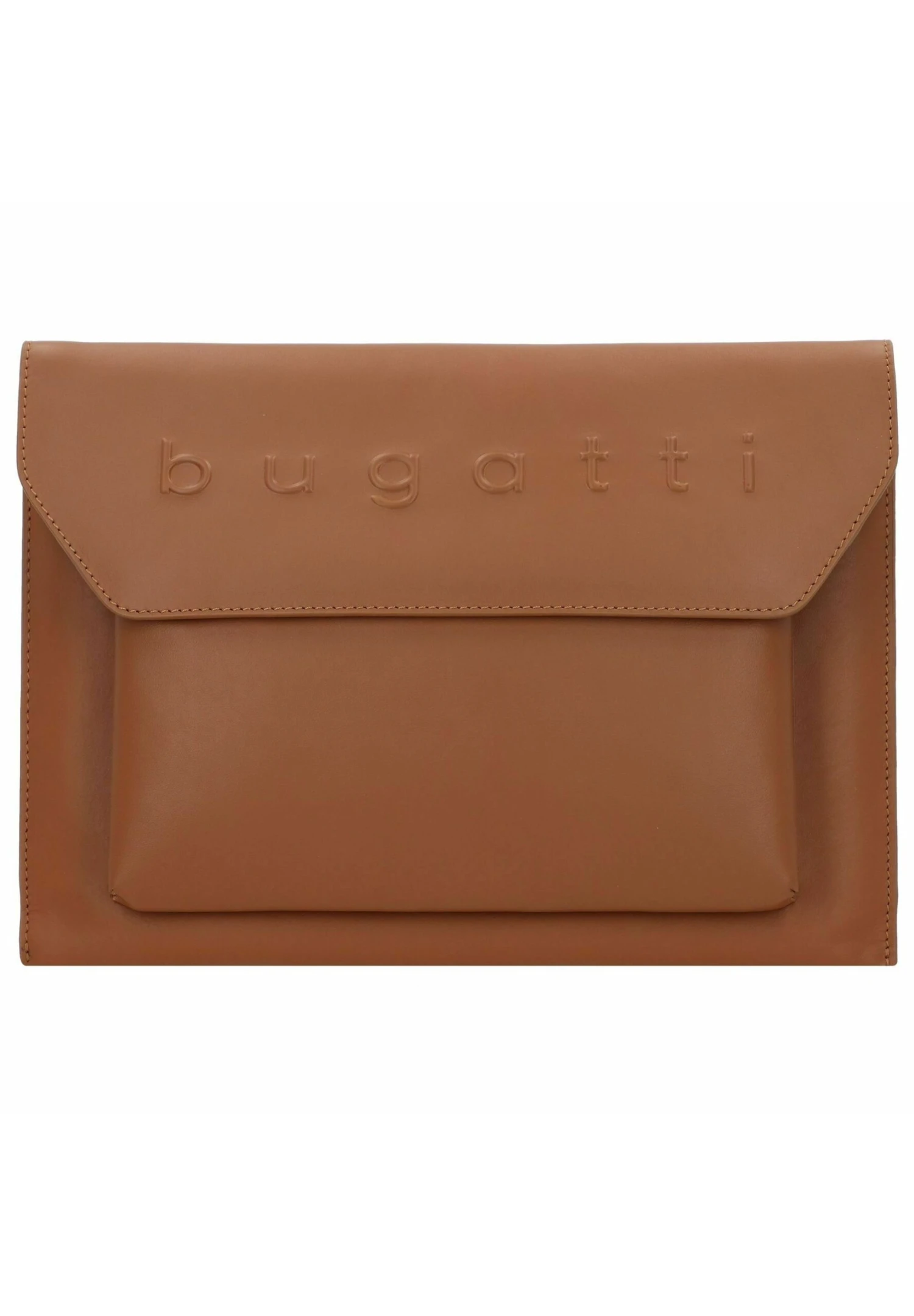 Bugatti Daphne- Laptoptas - Cognac 3 Bugatti Daphne- Laptoptas - Cognac