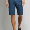 Bugatti Bermuda - Shorts - Marine 2 Bugatti Bermuda - Shorts - Marine -Bugatti Winkel b4733f3363f9423eaee80037c5802265