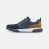 Bugatti Irish - Sneakers Laag - Dark Blue 2 Bugatti Irish - Sneakers Laag - Dark Blue -Bugatti Winkel b5421312f2554219bdf9c9165c32d14b