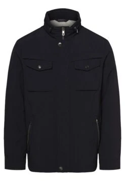 Bugatti Outdoorjas - Marine 9 Bugatti Outdoorjas - Marine -Bugatti Winkel ba384dabe3a14238a908618ddf95c667