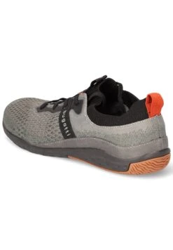 Bugatti Zander - Sportieve Veterschoenen - Grau 12 Bugatti Zander - Sportieve Veterschoenen - Grau -Bugatti Winkel ba3a47778c6749d78302b45a8b2421e7