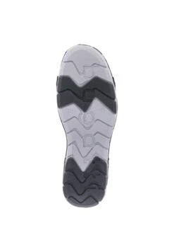 Bugatti Sandstone - Instappers - Red, Grey -Bugatti Winkel baacb7deffa74bb28bc0ae4f132102b6