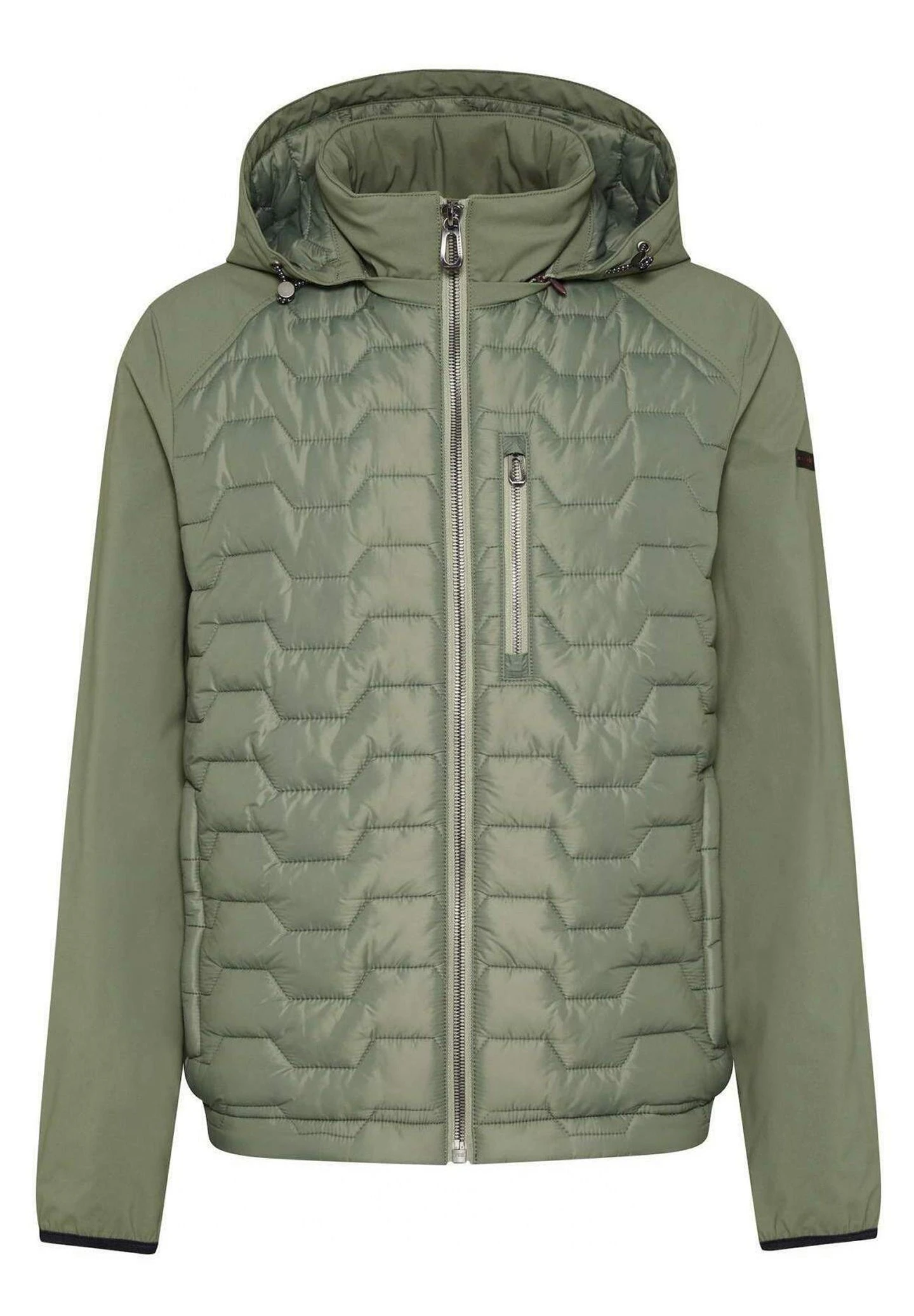 Bugatti Jas - Moos 3 Bugatti Jas - Moos