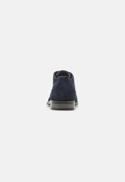 Bugatti Licio Eco - Veterschoenen - Dark Blue 10 Bugatti Licio Eco - Veterschoenen - Dark Blue -Bugatti Winkel bce9c24297ce4492bd12cf409bcdd7a8