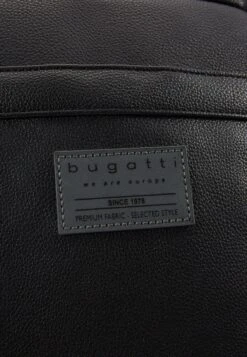 Bugatti Rugzak - Black 13 Bugatti Rugzak - Black -Bugatti Winkel bf493e337eb049f380a45368b646a891