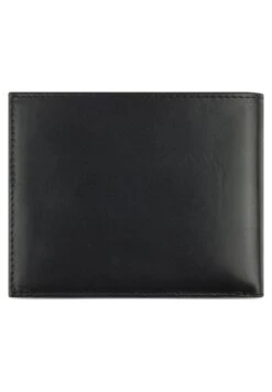 Bugatti Nobile Mit Klappe Querformat - Portemonnee - Schwarz 9 Bugatti Nobile Mit Klappe Querformat - Portemonnee - Schwarz -Bugatti Winkel c0479c6e3f9e46d5a9558e03acfe8528