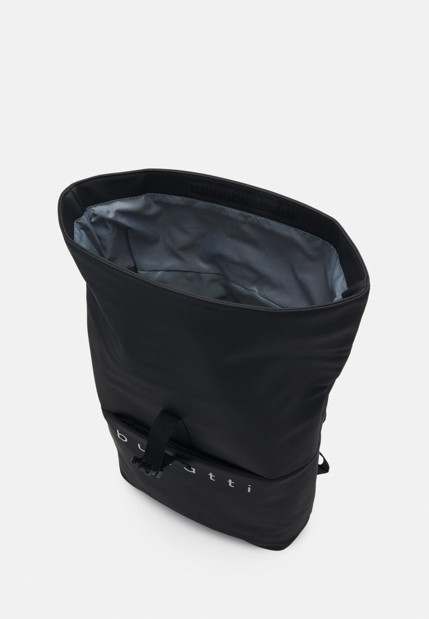 Bugatti Rina - Rugzak - Schwarz 6 Bugatti Rina - Rugzak - Schwarz - Afbeelding 4