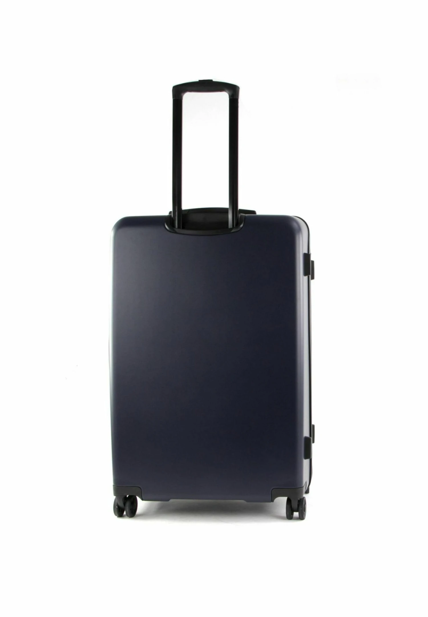 Bugatti 3 Pack - Kofferset - Navy 4 Bugatti 3 Pack - Kofferset - Navy - Afbeelding 2