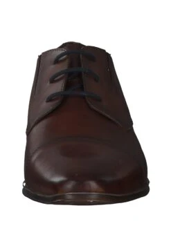 Bugatti Veterschoenen - Braun 15 Bugatti Veterschoenen - Braun -Bugatti Winkel c15869d3e5324cbfb18f34edee3a83b7