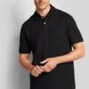 Bugatti Modern Fit - Poloshirt - Schwarz 1 Bugatti Modern Fit - Poloshirt - Schwarz -Bugatti Winkel c20513bacb164f5e9cd94a906f2fba50