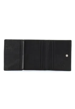 Bugatti Portemonnee - Black 9 Bugatti Portemonnee - Black -Bugatti Winkel c27c8410608c47b386d766dac531cf8a