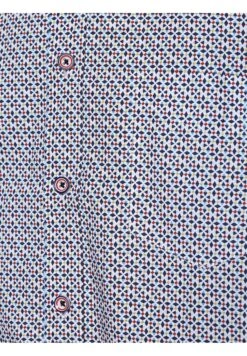 Bugatti Overhemd - Marine Rot 7 Bugatti Overhemd - Marine Rot -Bugatti Winkel c407fd5c29034b9883c71488137a3e4e