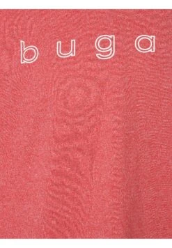 Bugatti T-Shirt Print - Koralle 7 Bugatti T-Shirt Print - Koralle -Bugatti Winkel c4b72e1ba47e440b980d0f1002bab2fe