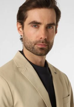 Bugatti Blazer - Kitt 7 Bugatti Blazer - Kitt -Bugatti Winkel c4ec678032494ce1b65ba2563b66a6ee