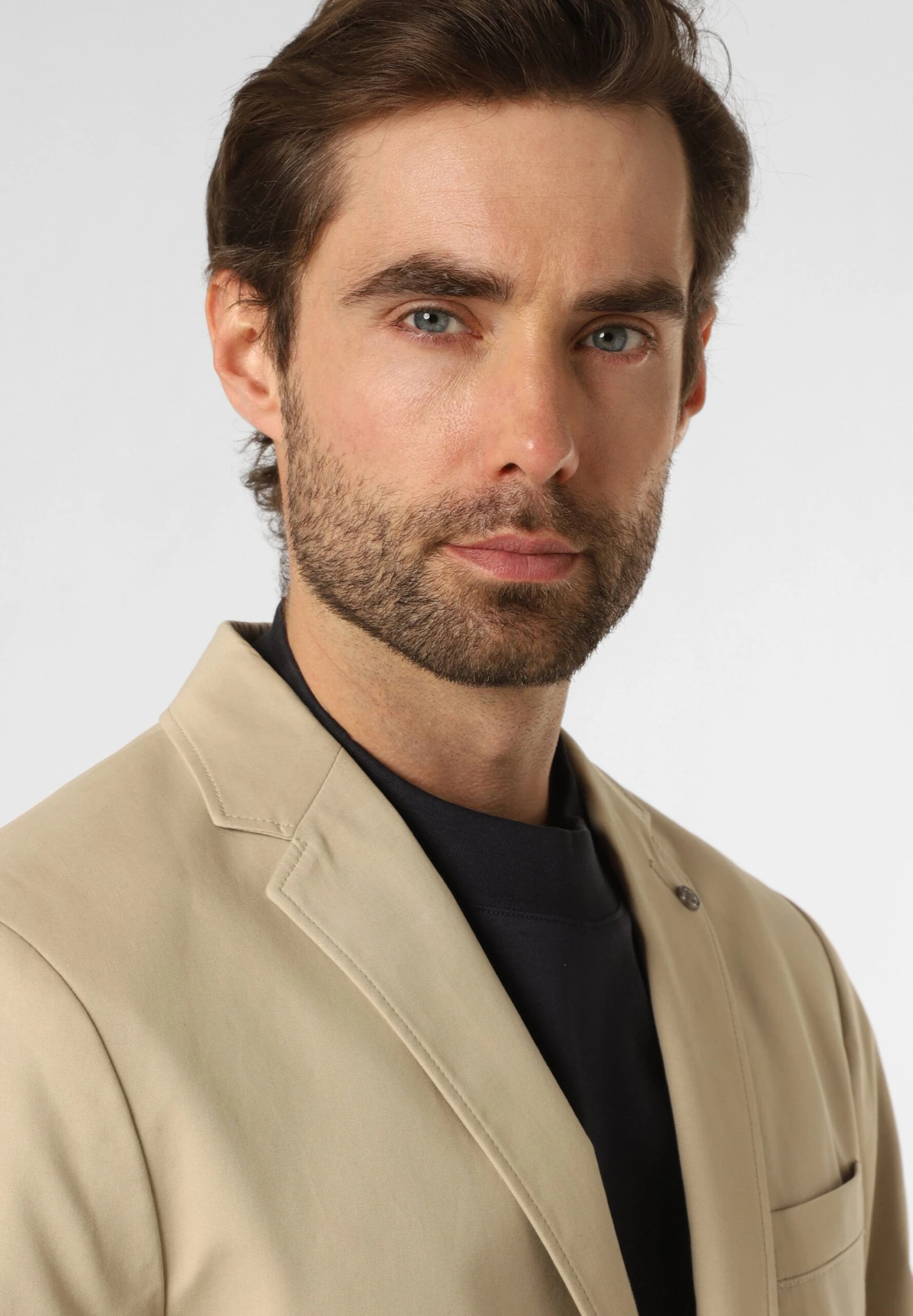 Bugatti Blazer - Kitt 5 Bugatti Blazer - Kitt - Afbeelding 3