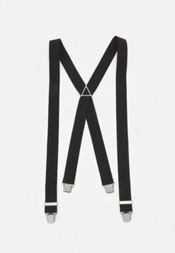 Bugatti Riem - Schwarz