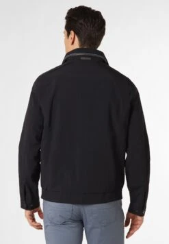 Bugatti Lichte Jas - Marine 7 Bugatti Lichte Jas - Marine -Bugatti Winkel c57380494ae5410b837ab29203961d15