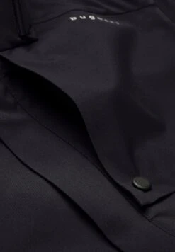 Bugatti Rainseries - Outdoorjas - Marine 15 Bugatti Rainseries - Outdoorjas - Marine -Bugatti Winkel c87a408c1d754854aa6b2fcde21495f1