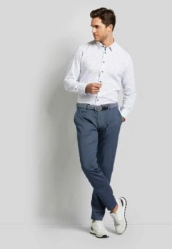 Bugatti Winkel -Bugatti Winkel c8f454bbc6414ec792c4133535166ca7