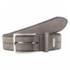 Bugatti Riem - Grau -Bugatti Winkel ca76a077d16540c688a91cff89b7ecfc