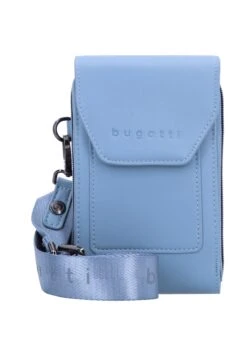 Bugatti Alma- Telefoonhoesje - Denim