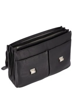 Bugatti Aktetas - Black 13 Bugatti Aktetas - Black -Bugatti Winkel cb543b2081924135b2757c252dd2f461