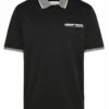 Bugatti Modern Fit - Poloshirt - Black 2 Bugatti Modern Fit - Poloshirt - Black -Bugatti Winkel cbe54ff24ba64034b8755080e50230f2