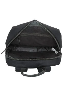 Bugatti Rugzak - Schwarz 11 Bugatti Rugzak - Schwarz -Bugatti Winkel cc43bf07921e470597d3d7d6eb24ea8a