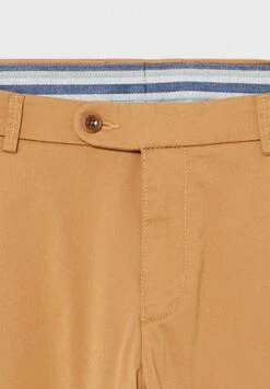 Bugatti Chino - Taupe -Bugatti Winkel cc87552111e9449db08682fd5c80de37