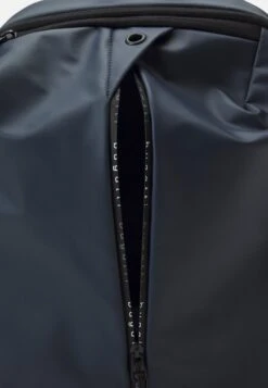 Bugatti Rugzak - Navy -Bugatti Winkel cd6c37c20f2f41a7b1312f0ae9eb7f11