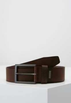 Bugatti Wide - Riem - Rotbraun