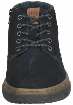 Bugatti Sneakers Hoog - Dark Blue 14 Bugatti Sneakers Hoog - Dark Blue -Bugatti Winkel cfa2454bbe574922aa0bab89faa3fb33