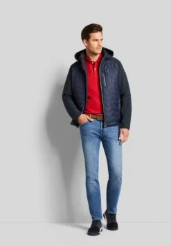 Bugatti Flexcity - Jas - Marine 8 Bugatti Flexcity - Jas - Marine -Bugatti Winkel d0cb80a71cb847ff9beff10646f1425f