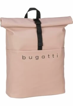 Bugatti Rina - Rugzak - Puderrosa 7 Bugatti Rina - Rugzak - Puderrosa -Bugatti Winkel d1dc5f0c17e24f499f44d5fb4268d764