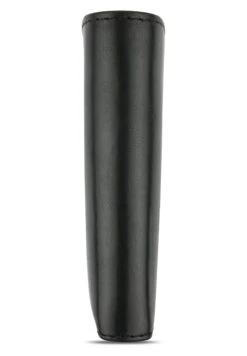 Bugatti Nobile Mit Klappe Querformat - Portemonnee - Schwarz 12 Bugatti Nobile Mit Klappe Querformat - Portemonnee - Schwarz -Bugatti Winkel d2623f7da8d94fd49d42b94ddc601e1f