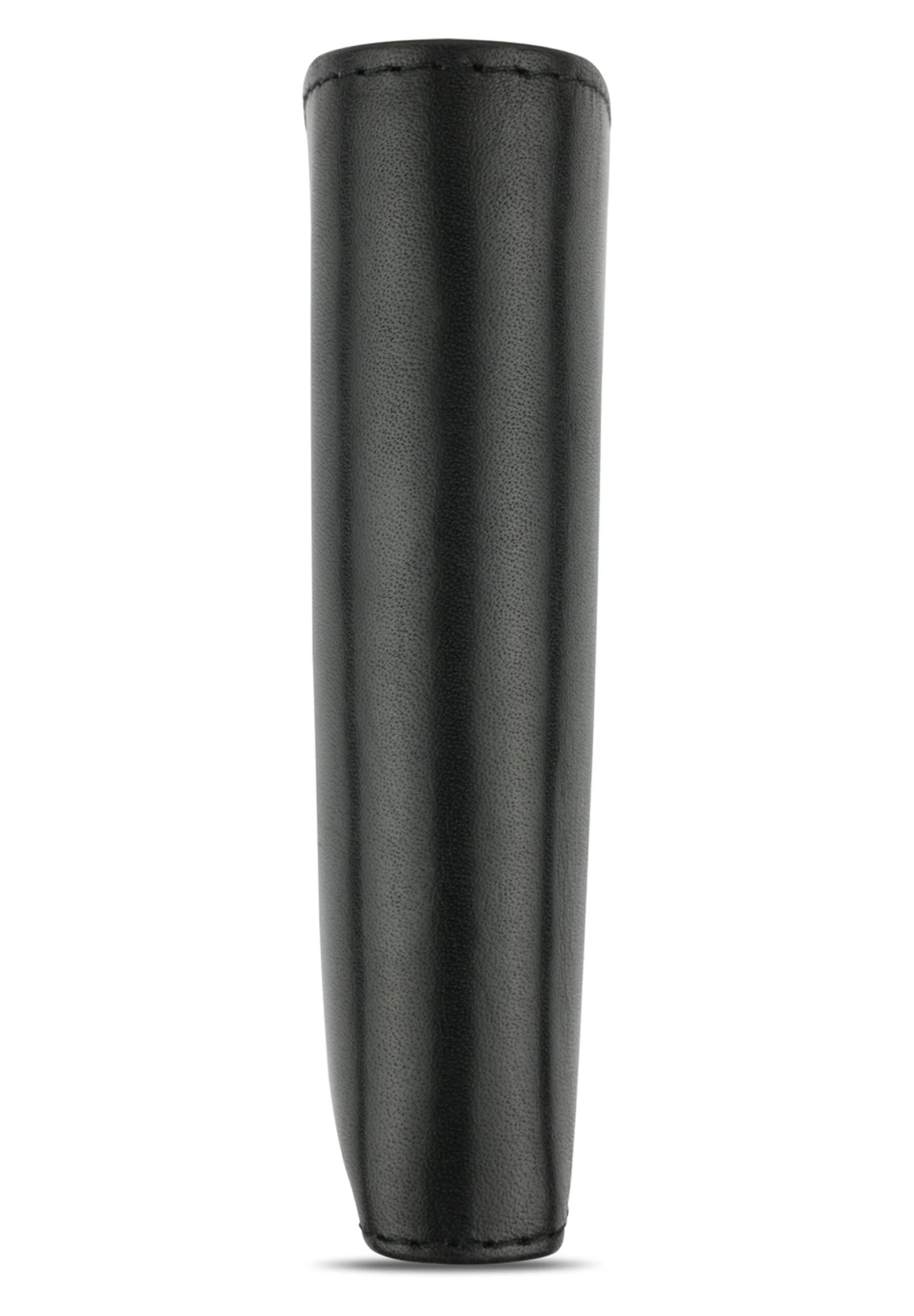 Bugatti Nobile Mit Klappe Querformat - Portemonnee - Schwarz 7 Bugatti Nobile Mit Klappe Querformat - Portemonnee - Schwarz - Afbeelding 5