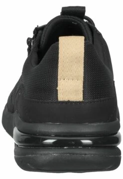 Bugatti Sneakers Laag - Schwarz 1000 -Bugatti Winkel d3be2867e6b247f58ca30a596c09d881