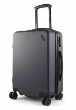 Bugatti Kallisto Hard-Top - Trolley - Navy 9 Bugatti Kallisto Hard-Top - Trolley - Navy -Bugatti Winkel d3dbd905da4841bca539a871bb6f29b9