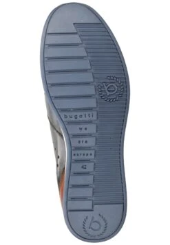 Bugatti Instappers - Blue -Bugatti Winkel d4ae20538ade41068f35cba486254ce3