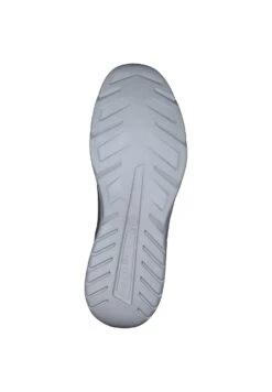 Bugatti Nubola - Sportieve Veterschoenen - Dark Grey -Bugatti Winkel d503f1afa394410cb86a304a26cb7736