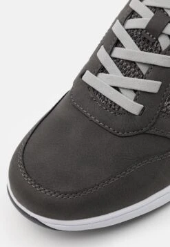 Bugatti Arriba Eco - Sneakers Laag - Grey -Bugatti Winkel d5f7f7ccc1af47e49dbdc828e8d64a54