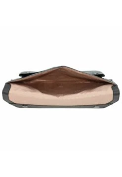 Bugatti Daphne- Laptoptas - Schwarz -Bugatti Winkel d7be159fd4eb494ab9c707690226f037