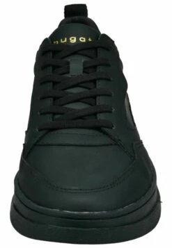 Bugatti Sneakers Laag - Schwarz 14 Bugatti Sneakers Laag - Schwarz -Bugatti Winkel d8b356df985c49e0b56b4bfd775de0ba