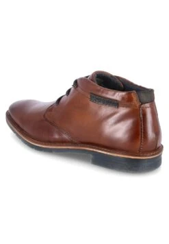 Bugatti Merlo - Veterboots - Braun 14 Bugatti Merlo - Veterboots - Braun -Bugatti Winkel d9821015e15f410f8ee97cd7eafcef99