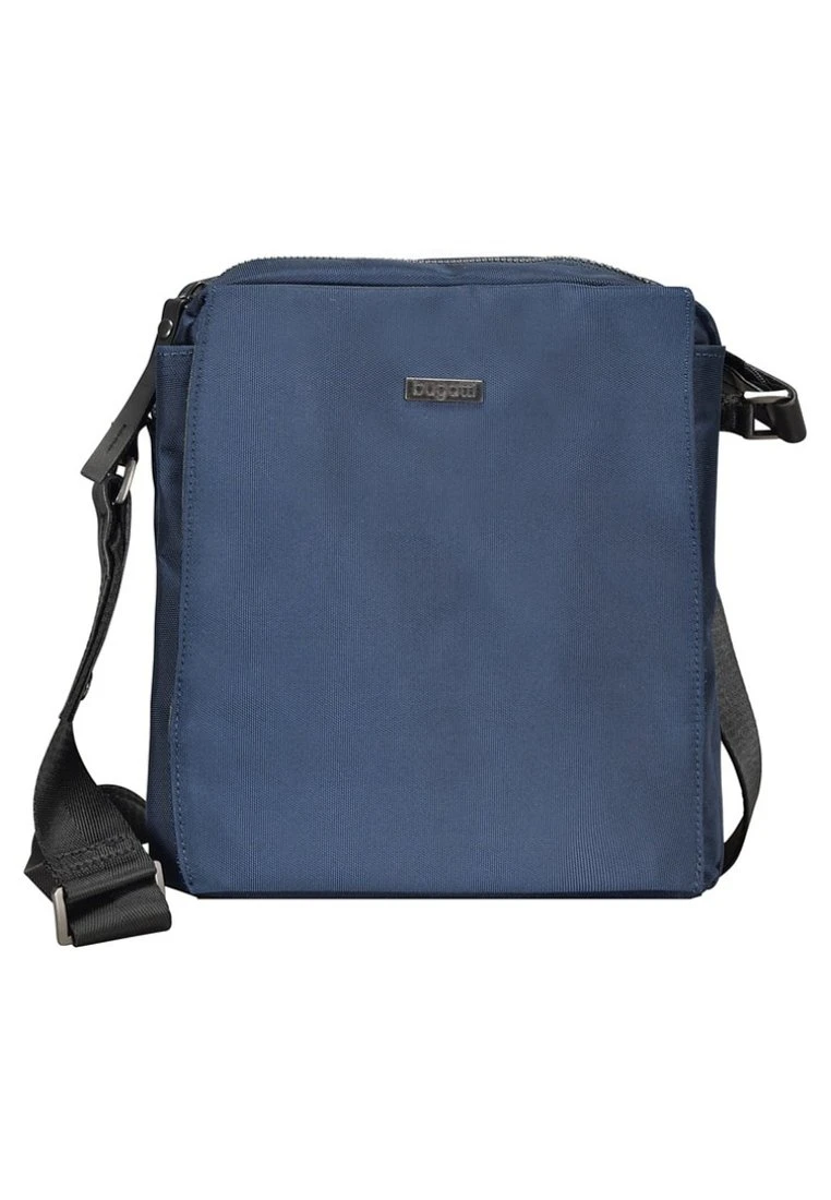 Bugatti Schoudertas - Blue 2 Bugatti Schoudertas - Blue