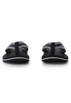 Bugatti Zehentrenner - Teensandalen - Marine 11 Bugatti Zehentrenner - Teensandalen - Marine -Bugatti Winkel da89c0252890461a80629e325ea47545