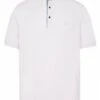 Bugatti Modern Fit - Poloshirt - Weiß 2 Bugatti Modern Fit - Poloshirt - Weiß -Bugatti Winkel daa33416352f44f6a1180a5b949c566e