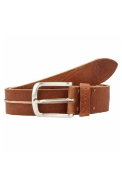 Bugatti Riem - Beige